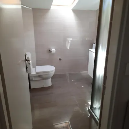 Juliette アパート *