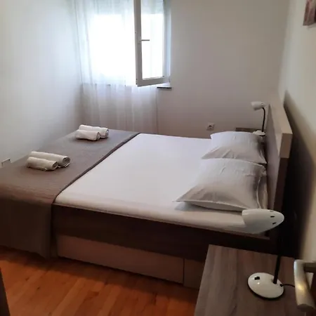 Juliette アパート *