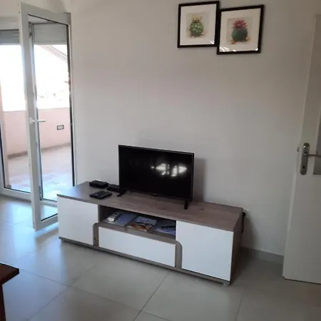 Juliette * ザダル