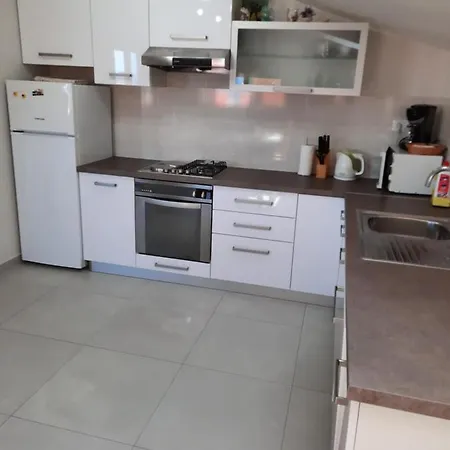 Juliette * ザダル