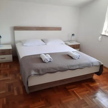 Juliette * ザダル