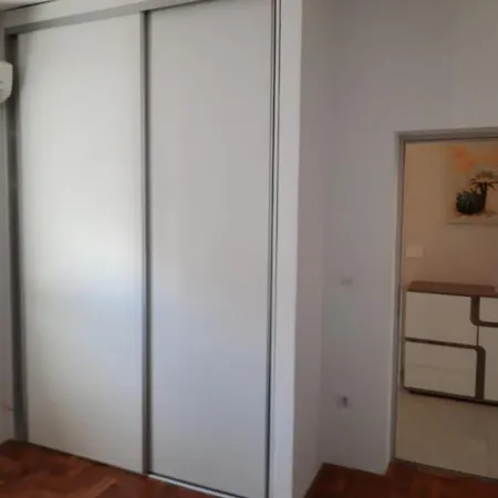 Juliette * ザダル