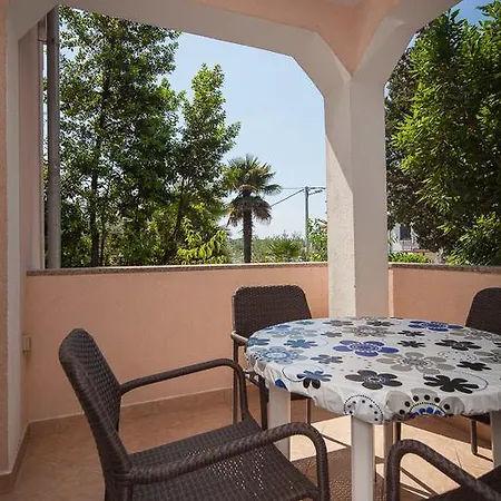 Juliette * ザダル