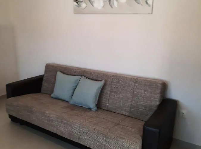 Appartement Juliette