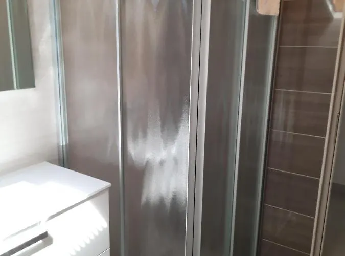 Juliette Апартаменти