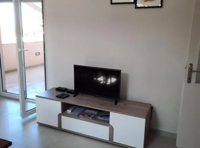 Juliette * Задар