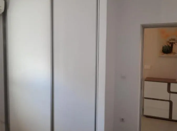 Juliette * Задар