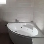 Juliette Apartment