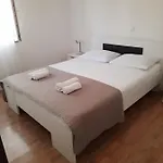 Juliette * Zadar