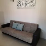Apartment Juliette