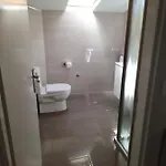 Juliette Apartment *