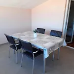 Juliette Apartment