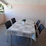 Juliette * Ζαντάρ