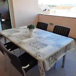 Juliette Apartment