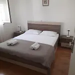 Juliette Apartment *