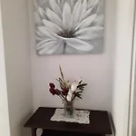 Juliette Apartment
