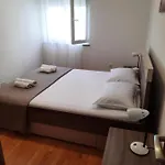 Juliette Apartment *