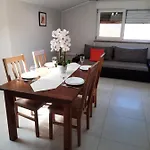 Apartment Juliette