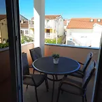 Apartment Juliette
