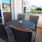 Apartment Juliette