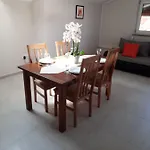 Apartment Juliette