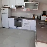 Juliette * Zadar