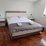 Juliette * Zadar