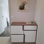 Juliette Apartment