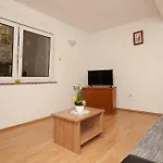 Juliette Apartment *