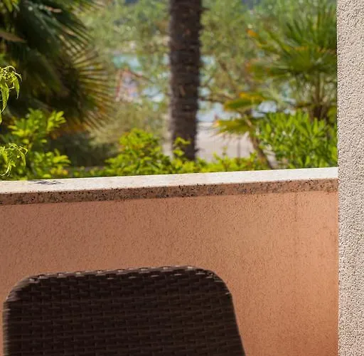 Daire Juliette Zadar